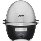 Яйцеварка Cuisinart CEC10E