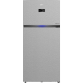 Холодильник Beko RDNE700E40XP