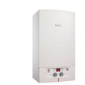 Bosch Gaz 3000 ZS 28-2KE