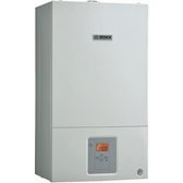 Bosch Gaz 6000 W WBN 6000-28C RN