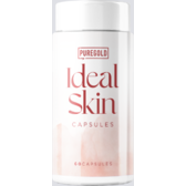 PureGold Ideal Skin Догляд за шкірою 60 капсул