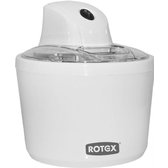 Морозивниця Rotex RICM12-R