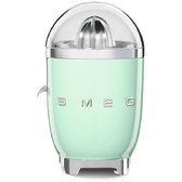 Соковижималка Smeg CJF01PGEU