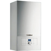 Vaillant atmoTEC pro VUW 280 / 5-3