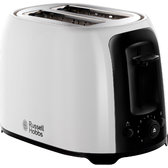 Тостер Russell Hobbs 25210-56 My Breakfast