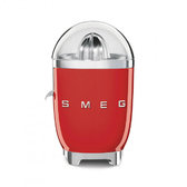 Соковичавниця Smeg CJF01RDEU