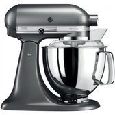 Міксер KitchenAid Artisan 5KSM175PSEMS