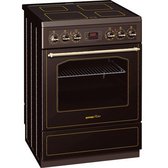 Плита електрична Gorenje EC 67385 RBR