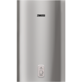 Бойлер Zanussi ZWH/S 100 Splendore Silver