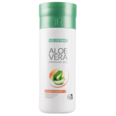 LR Lifetakt Aloe Vera Drinking Gel 1000 ml Peach (80750)