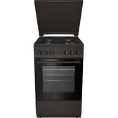 Плита комбінована Gorenje K5141BRH