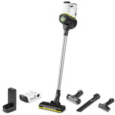 Пилосос Karcher VC 6 my Family Premium (1.198-680.0)