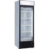 Холодильну шафу (вітрина) Inter 400Т