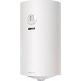 Бойлер Zanussi ZWH/S 80 Symphony 2.0