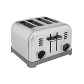 Тостер Cuisinart CPT180E