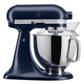 Кухонний комбайн KitchenAid Artisan 5KSM175PSEIB