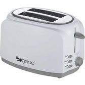 Тостер Begood CT-835