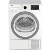 Сушильна машина Beko DH8536DRTH