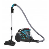 Пилосос Hoover HP710PAR 011