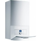 Vaillant turboTEC plus VU 202 / 5-5