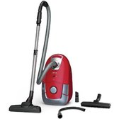 Пилосос Tefal Power XXL TW3153