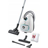 Пилосос Bosch BGLS4HYG2