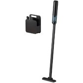 Пилосос Baseus H5 Home Use Vacuum Cleaner (VCSS000101)