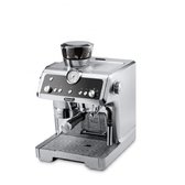 Кавоварка DeLonghi EC 9335 M (T)