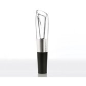 Декантер Xiaomi Circle Joy Stainless Steel Fast Decanter CJ-DXJQ1