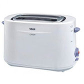 Тостер Vitek VT-1572 (White)