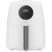 Фритюрниця Xiaomi Onemoon Air Fryer OA5 White