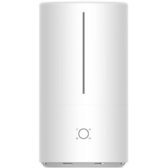 Xiaomi Mi Home MiJia UF-C Smart White (SCK0A45)