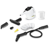 Пароочищувач Karcher SC 1 Premium (1.516-360.0)