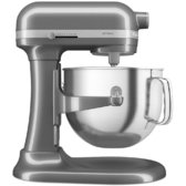 Кухонний комбайн KitchenAid Artisan 5KSM70SHXECU