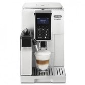 Кавоварка Delonghi ECAM 350.55.W