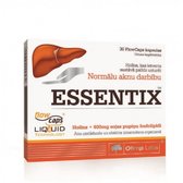 Olimp Essentix Фосфоліпіди 30 капсул