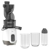 Соковичавниця Tefal ZC600138 Ultra Juice