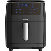 Фритюрниця Tefal FW201815