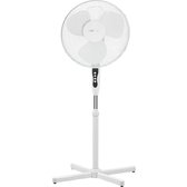 Вентилятор Clatronic VL 3603 S white