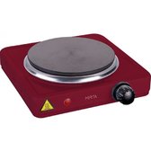 Настільна плита Mirta HP-9910R