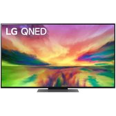 Телевізор LG 55QNED823RE