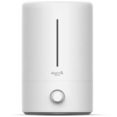 Deerma Humidifier 5L White (DEM-F628)