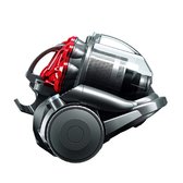 Порохотяг Dyson DC19T2 Total Reach