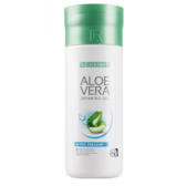 LR Lifetakt Aloe Vera Drinking Gel Active 1000 ml (80850)