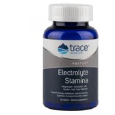 Trace Minerals Research Electrolyte Stamina 90 Tablets (TMR-00058)