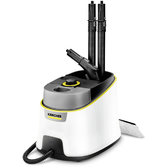 Пароочищувач Karcher SC4 Deluxe EasyFix Premium (1.513-280.0)