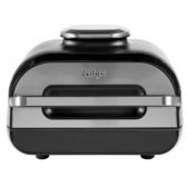 Фритюрниця NINJA Health Grill & Air Fryer XL AG551EU