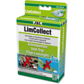 Акваріумна пастка JBL LimCollect 2 для равликів без хімікатів (61401)