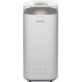 Gorenje H50W