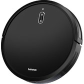 Робот-пилосос Lenovo E1L